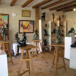 Galerie 0874