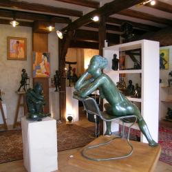 Galerie 1275