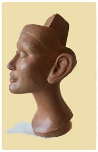 Néfertiti